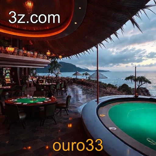 Aventura Arcade: Experimente o ouro33 e suas Surpresas