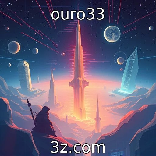 Tendências de desenvolvimento de jogos para o futuro - ouro33